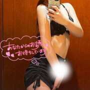 ヒメ日記 2024/12/25 16:52 投稿 りう 君と！ヤリスギ学園～舐めたくてグループ町田校～