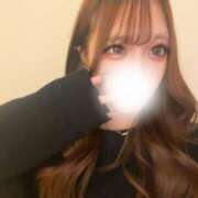 ヒメ日記 2024/12/26 05:12 投稿 りう 君と！ヤリスギ学園～舐めたくてグループ町田校～