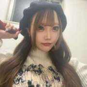 ヒメ日記 2024/12/26 11:42 投稿 りう 君と！ヤリスギ学園～舐めたくてグループ町田校～