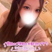 ヒメ日記 2024/12/26 15:03 投稿 りう 君と！ヤリスギ学園～舐めたくてグループ町田校～