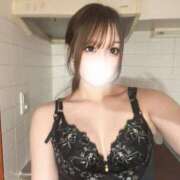 ヒメ日記 2024/12/26 18:12 投稿 りう 君と！ヤリスギ学園～舐めたくてグループ町田校～