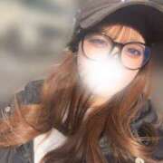 ヒメ日記 2024/12/27 03:22 投稿 りう 君と！ヤリスギ学園～舐めたくてグループ町田校～