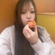 ヒメ日記 2024/12/27 13:24 投稿 りう 君と！ヤリスギ学園～舐めたくてグループ町田校～