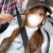 ヒメ日記 2024/12/27 23:52 投稿 りう 君と！ヤリスギ学園～舐めたくてグループ町田校～