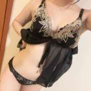 ヒメ日記 2024/12/28 10:28 投稿 りう 君と！ヤリスギ学園～舐めたくてグループ町田校～