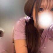 ヒメ日記 2024/12/28 12:22 投稿 りう 君と！ヤリスギ学園～舐めたくてグループ町田校～