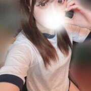 ヒメ日記 2024/12/28 19:02 投稿 りう 君と！ヤリスギ学園～舐めたくてグループ町田校～