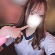 ヒメ日記 2024/12/29 05:32 投稿 りう 君と！ヤリスギ学園～舐めたくてグループ町田校～