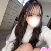 ヒメ日記 2025/03/19 21:22 投稿 りう 君と！ヤリスギ学園～舐めたくてグループ町田校～