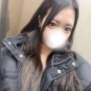 ヒメ日記 2025/03/21 21:42 投稿 りう 君と！ヤリスギ学園～舐めたくてグループ町田校～