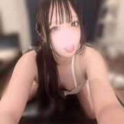 りう 仕事終わりはりうとして、♡ 君と！ヤリスギ学園～舐めたくてグループ町田校～