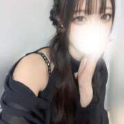 りう 本性バレちゃう♡ 君と！ヤリスギ学園～舐めたくてグループ町田校～