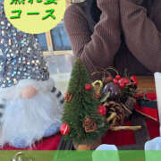 ゆきこ こんばんは 熟女の薫り