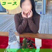 ヒメ日記 2025/12/15 03:09 投稿 ゆきこ 熟女の薫り