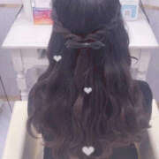 ヒメ日記 2025/01/01 00:03 投稿 ゆりな 那須塩原人妻花壇