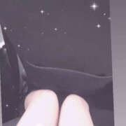 ヒメ日記 2025/01/02 02:42 投稿 ゆりな 那須塩原人妻花壇