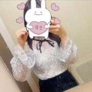 ヒメ日記 2025/01/02 13:18 投稿 ゆりな 那須塩原人妻花壇