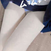 ヒメ日記 2025/01/02 21:42 投稿 ゆりな 那須塩原人妻花壇