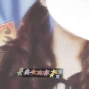 ヒメ日記 2025/01/03 00:27 投稿 ゆりな 那須塩原人妻花壇