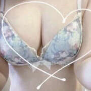 ヒメ日記 2025/01/03 16:51 投稿 ゆりな 那須塩原人妻花壇