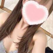 ヒメ日記 2025/08/05 12:06 投稿 ゆりな 那須塩原人妻花壇