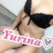 ヒメ日記 2025/08/09 11:33 投稿 ゆりな 那須塩原人妻花壇