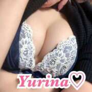 ヒメ日記 2025/08/09 22:27 投稿 ゆりな 那須塩原人妻花壇