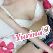 ヒメ日記 2025/08/10 00:21 投稿 ゆりな 那須塩原人妻花壇