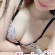 ゆりな 出勤💖 那須塩原人妻花壇