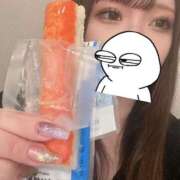 ヒメ日記 2025/02/20 22:50 投稿 なこ 京都出張メンズエステChou Chou（シュシュ)