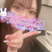 ヒメ日記 2025/02/21 03:50 投稿 なこ 京都出張メンズエステChou Chou（シュシュ)