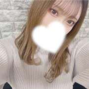 ヒメ日記 2025/02/21 18:51 投稿 なこ 京都出張メンズエステChou Chou（シュシュ)