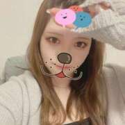 ヒメ日記 2025/02/21 21:30 投稿 なこ 京都出張メンズエステChou Chou（シュシュ)