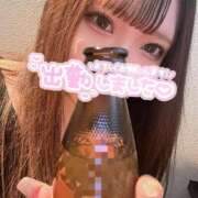 ヒメ日記 2025/02/23 16:00 投稿 なこ 京都出張メンズエステChou Chou（シュシュ)