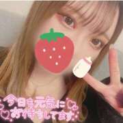 ヒメ日記 2025/02/27 18:25 投稿 なこ 京都出張メンズエステChou Chou（シュシュ)