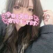 ヒメ日記 2025/03/08 18:50 投稿 なこ 京都出張メンズエステChou Chou（シュシュ)