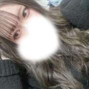 ヒメ日記 2025/03/08 20:50 投稿 なこ 京都出張メンズエステChou Chou（シュシュ)