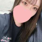 ヒメ日記 2025/03/09 14:40 投稿 なこ 京都出張メンズエステChou Chou（シュシュ)