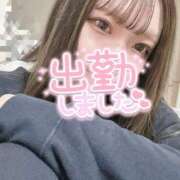 ヒメ日記 2025/03/09 15:50 投稿 なこ 京都出張メンズエステChou Chou（シュシュ)