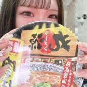 ヒメ日記 2025/03/09 19:20 投稿 なこ 京都出張メンズエステChou Chou（シュシュ)