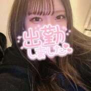 ヒメ日記 2025/03/13 18:20 投稿 なこ 京都出張メンズエステChou Chou（シュシュ)