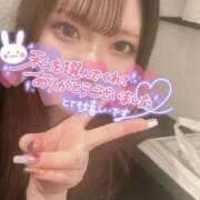 ヒメ日記 2025/03/13 21:02 投稿 なこ 京都出張メンズエステChou Chou（シュシュ)