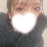 ヒメ日記 2025/03/13 23:27 投稿 なこ 京都出張メンズエステChou Chou（シュシュ)