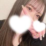 ヒメ日記 2025/03/15 18:33 投稿 なこ 京都出張メンズエステChou Chou（シュシュ)