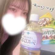 ヒメ日記 2025/03/16 00:40 投稿 なこ 京都出張メンズエステChou Chou（シュシュ)