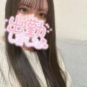 ヒメ日記 2025/03/19 16:11 投稿 なこ 京都出張メンズエステChou Chou（シュシュ)