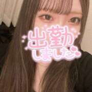 ヒメ日記 2025/03/20 19:20 投稿 なこ 京都出張メンズエステChou Chou（シュシュ)