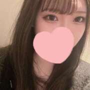 ヒメ日記 2025/03/22 18:13 投稿 なこ 京都出張メンズエステChou Chou（シュシュ)