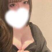 ヒメ日記 2025/03/23 03:26 投稿 なこ 京都出張メンズエステChou Chou（シュシュ)