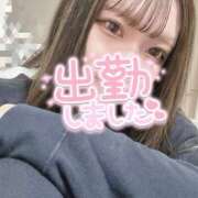 ヒメ日記 2025/03/27 18:22 投稿 なこ 京都出張メンズエステChou Chou（シュシュ)